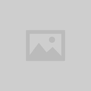 Men's Softshell Hooded Jacket